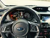 Subaru Impreza 2019-11