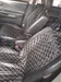 Hyundai Tucson 2007-5