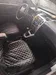 Hyundai Tucson 2007-11
