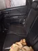 Hyundai Tucson 2007-9