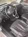 Hyundai Tucson 2007-7