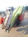 Kubota L1 2020-5