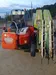 Kubota L1 2020-2