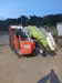 Kubota L1 2020-1