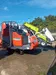Kubota L1 2020-0