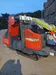 Kubota L1 2020-4