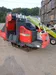 Kubota L1 2020-3