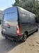 Opel Movano 2010-8