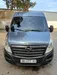 Opel Movano 2010-6