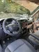 Opel Movano 2010-12