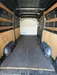 Opel Movano 2010-15