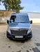 Opel Movano 2010-2