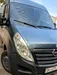 Opel Movano 2010-5