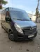 Opel Movano 2010-1
