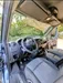 Opel Movano 2010-3