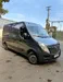 Opel Movano 2010-0