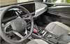 Volkswagen ID.4 2021-5