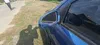 Chevrolet Aveo 2006-3
