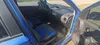 Chevrolet Aveo 2006-4