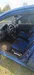 Chevrolet Aveo 2006-9