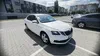 Skoda Octavia 2018-12