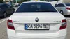 Skoda Octavia 2018-4