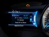 Ford Fusion (North America) 2014-14