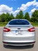 Ford Fusion (North America) 2014-4