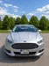 Ford Fusion (North America) 2014-1