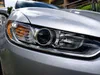 Ford Fusion (North America) 2014-6
