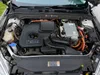 Ford Fusion (North America) 2014-12