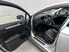 Ford Fusion (North America) 2014-5