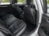 Ford Fusion (North America) 2014-10