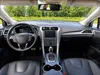 Ford Fusion (North America) 2014-7