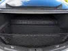 Ford Fusion (North America) 2014-13