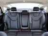Ford Fusion (North America) 2014-11