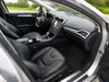 Ford Fusion (North America) 2014-9
