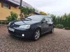 Volkswagen Golf 2005-0