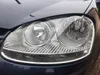 Volkswagen Golf 2005-1