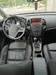 Opel Astra 2015-5