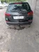 Opel Astra 2015-6