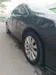 Opel Astra 2015-4