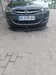 Opel Astra 2015-2