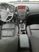 Opel Astra 2015-3