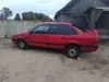 Volkswagen Passat 1991-2
