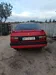 Volkswagen Passat 1991-0