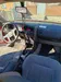 Volkswagen Passat 1991-3
