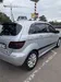 Mercedes-Benz B-Клас 2011-3