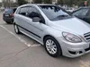 Mercedes-Benz B-Клас 2011-1