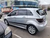 Mercedes-Benz B-Клас 2011-2